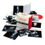 : Philharmonia Orchestra - Birth of a Legend, CD,CD,CD,CD,CD,CD,CD,CD,CD,CD,CD,CD,CD,CD,CD,CD,CD,CD,CD,CD,CD,CD,CD,CD