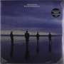 Echo & The Bunnymen: Heaven Up Here (remastered) (180g), LP