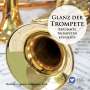 : Theo Mertens - Glanz der Trompete, CD