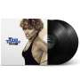 Tina Turner: Simply The Best, LP