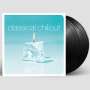 : Classical Chillout (180g), LP,LP