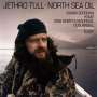 Jethro Tull: North Sea Oil (RSD), 10I