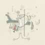 : Tiny Changes: A Celebration Of Frightened Rabbit's The Midnight Organ Fight, LP,LP