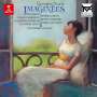 Georges Auric: Imaginees I-VI, CD