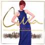 Cilla Black: With the Royal Liverpool Philh.Orchestra, CD