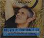 Julien Clerc: A Nos Amours Reedition, 2 CDs