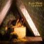 Kate Bush (geb. 1958): Lionheart (2018 Remaster) (180g), LP