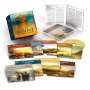 Hector Berlioz: Hector Berlioz - The Complete Works, CD,CD,CD,CD,CD,CD,CD,CD,CD,CD,CD,CD,CD,CD,CD,CD,CD,CD,CD,CD,CD,CD,CD,CD,CD,CD,CD