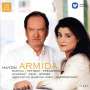 Joseph Haydn: Armida, CD,CD