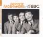 Gerry & The Pacemakers: Live At The BBC, CD