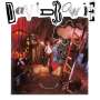 David Bowie: Never Let Me Down (2018 Remastered) (180g), LP