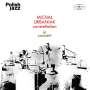 Michał Urbaniak: In Concert: Polish Jazz 36, CD