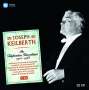 : Joseph Keilberth - The Telefunken Recordings 1953-1963, CD,CD,CD,CD,CD,CD,CD,CD,CD,CD,CD,CD,CD,CD,CD,CD,CD,CD,CD,CD,CD,CD