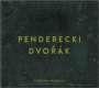 Krzysztof Penderecki: Symphonie Nr.2 "Weihnachts-Symphonie", CD