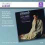 Leo Delibes: Lakme, CD,CD
