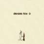 Damien Rice: O (180g), 2 LPs