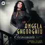 : Angela Gheorghiu - Eternamente, LP
