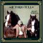 Jethro Tull: Heavy Horses (Steven Wilson Remix) (180g), LP