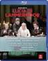 Gaetano Donizetti: Lucia di Lammermoor, BR