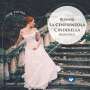 Gioacchino Rossini: La Cenerentola (Ausz.), CD