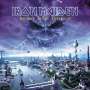 Iron Maiden: Brave New World (remastered 2015) (180g) (Limited Edition), LP,LP
