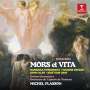 Charles Gounod: Mors et Vita, CD,CD