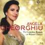 : Angela Gheorghiu - The Complete Recitals on Warner Classics, CD,CD,CD,CD,CD,CD,CD