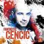 : Max Emanuel Cencic - Fantastic Cencic, CD,CD,CD
