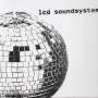 LCD Soundsystem: LCD Soundsystem (180g), LP