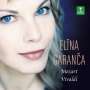 : Elina Garanca - Mozart & Vivaldi, CD