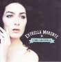 Estrella Morente: 15 Años Con Estrella, CD,CD