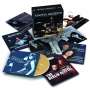 : Martha Argerich - The Warner Classics Recordings, CD,CD,CD,CD,CD,CD,CD,CD,CD,CD,CD,CD,CD,CD,CD,CD,CD,CD,CD,CD