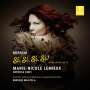 : Marie-Nicole Lemieux - Rossini Si, Si, Si, Si!, CD
