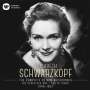 : Elisabeth Schwarzkopf  - The Complete 78 RPM Recordings, CD,CD,CD,CD,CD