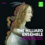 : Hilliard Ensemble - Renaissance Music, CD,CD,CD,CD,CD,CD