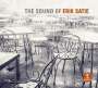 Erik Satie (1866-1925): The Sound of Erik Satie, 3 CDs