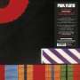 Pink Floyd: The Final Cut (remastered) (180g), LP