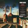 Pink Floyd: Animals (remastered) (180g), LP