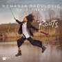 Nemanja Radulovic - Roots, CD