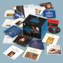 Michel Corboz - The Complete Erato Recordings (Renaissance & Baroque Era), 74 CDs
