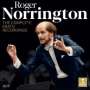Roger Norrington - The Complete Erato Recordings, 45 CDs
