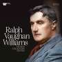 Ralph Vaughan Williams: Vaughan Williams - The New Collector's Edition (30 CDs), CD,CD,CD,CD,CD,CD,CD,CD,CD,CD,CD,CD,CD,CD,CD,CD,CD,CD,CD,CD,CD,CD,CD,CD,CD,CD,CD,CD,CD,CD