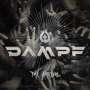 Dampf: The Arrival, LP