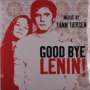 Yann Tiersen (geb. 1970): Filmmusik: Good Bye Lenin!, LP