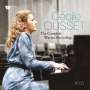 Cecile Ousset - The Complete Warner Recordings, 16 CDs