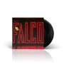 Falco: Emotional (180g) (Limited Edition) (2021 Remaster), LP