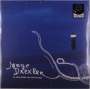 Jorge Drexler: 12 Segundos De Oscuridad (180g), LP,CD
