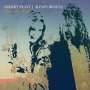 Robert Plant & Alison Krauss: Raise The Roof (Deluxe Edition), CD