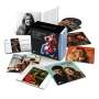 Jacqueline du Pre - The Complete Warner Recordings, 23 CDs