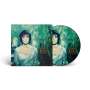 Enya: May It Be (20th Anniversary) (Limited Edition) (Picture Disc), MAX